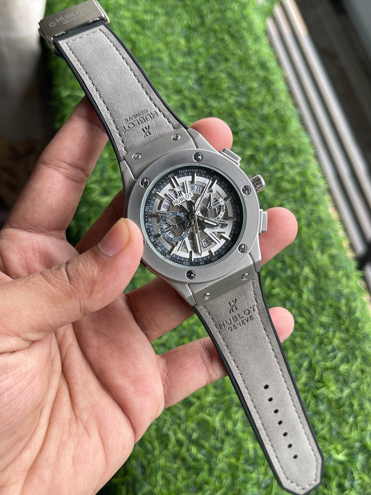 RC Hublt Big-Bang Geneve premium quality watch