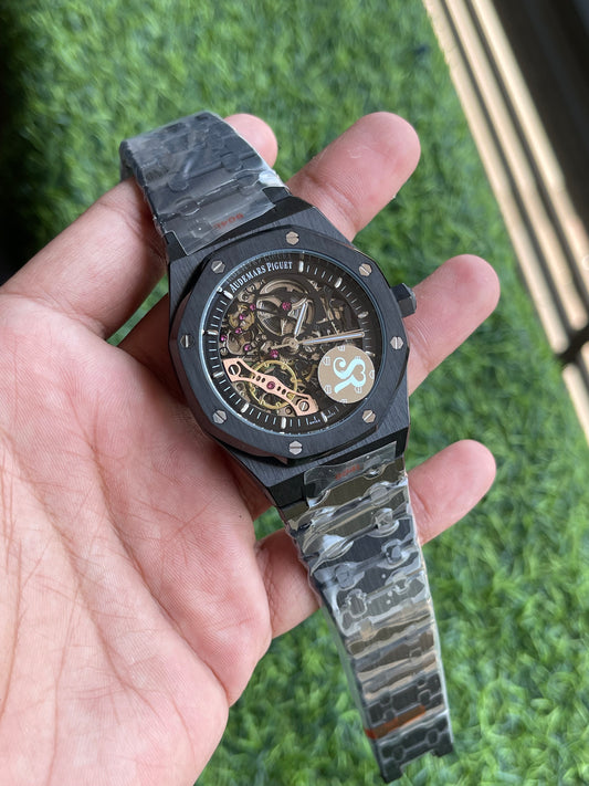 RC AP PREMIUM LUXURY PREMIUM WATCH