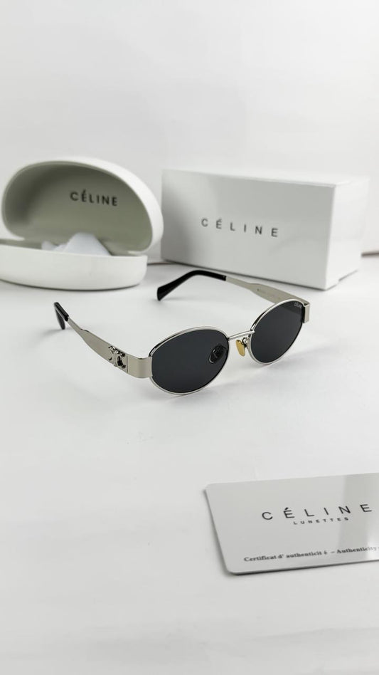 RC CÉLIN SUNGLASSES