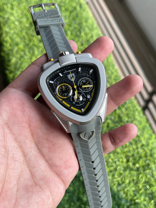 RC Tonino Lamborghinii Spyder Chronograph