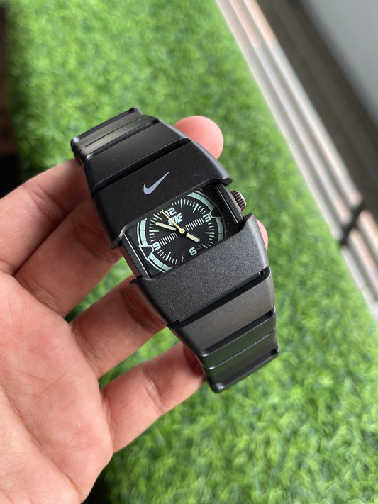 RC Nikee chain premium quality watch