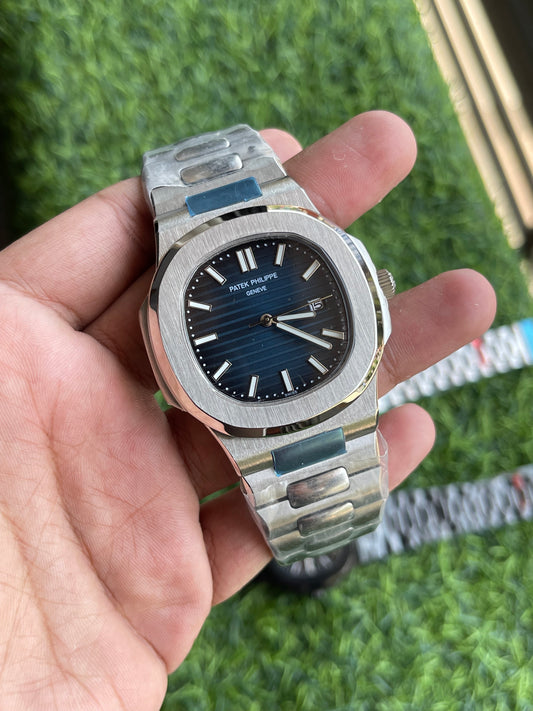 RC PATEK PREMIUM LUXURY PREMIUM WATCH