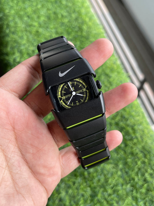 RC Nikee premium quality chain watch