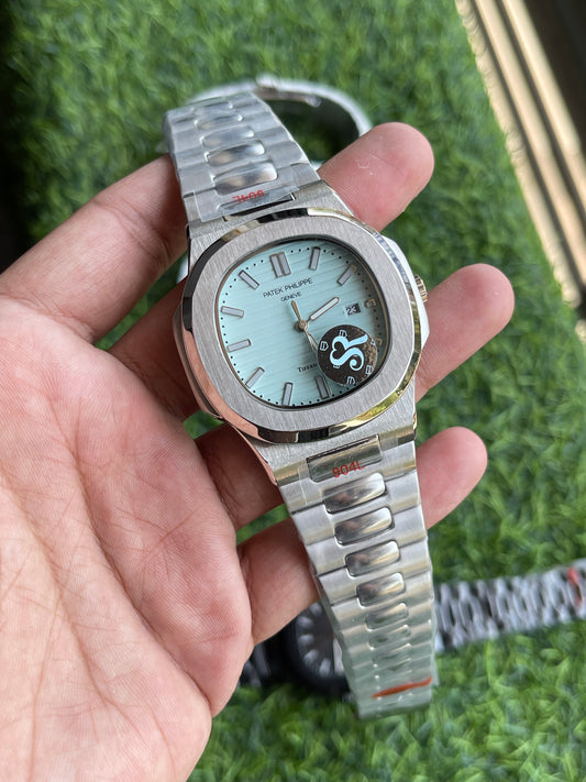 RC PATEK PREMIUM LUXURY PREMIUM WATCH