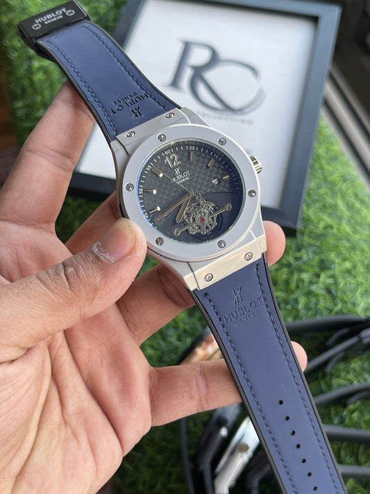 RC Hublt Big-Bang Geneve Classic Fusion Model