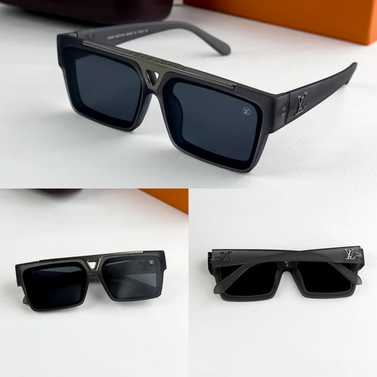 RC LV SUNGLASSES