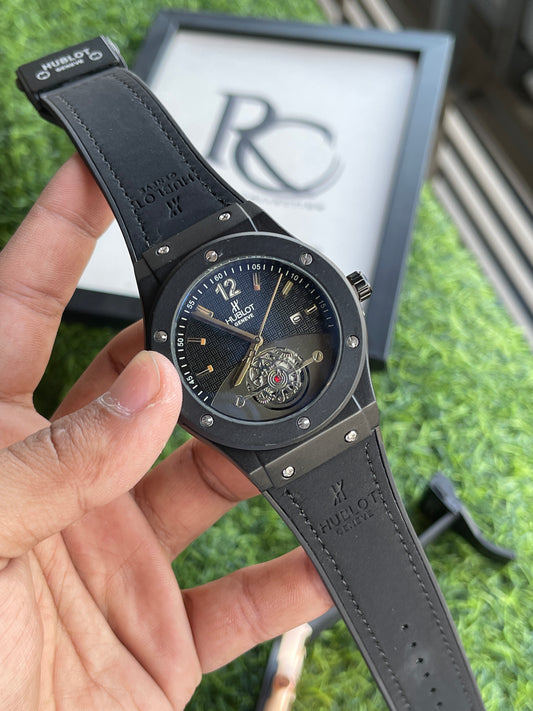 RC Hublt Big-Bang Geneve Classic Fusion Model