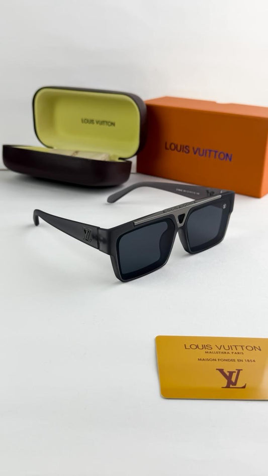 RC LV SUNGLASSES