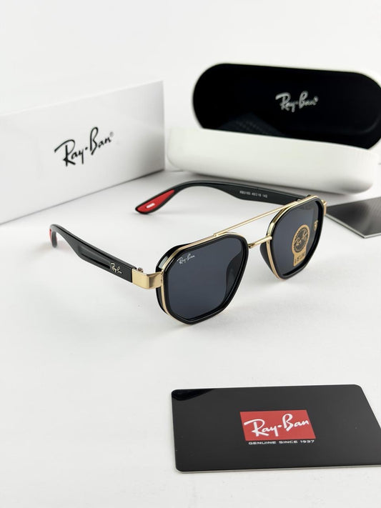 RC RAY-BAN SUNGLASSES