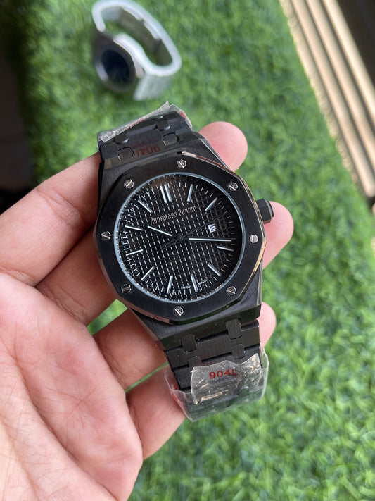 RC AP PREMIUM LUXURY PREMIUM WATCH