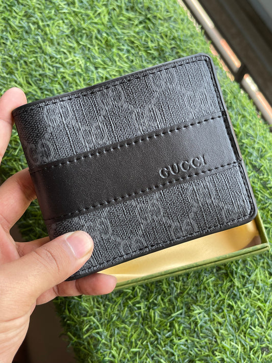 RC GCCI_ premium quality wallet
