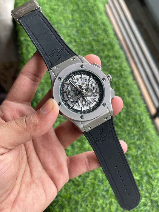 RC Hublt Big-Bang Geneve premium quality watch