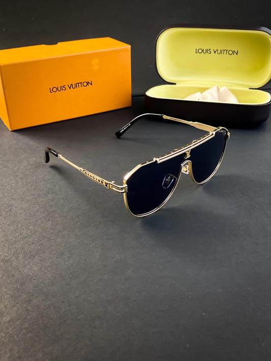 RC LV SUNGLASSES