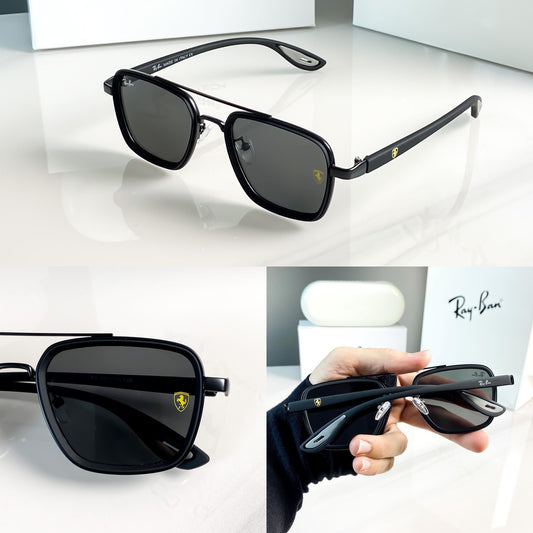 RC RAY-BAN SUNGLASSES
