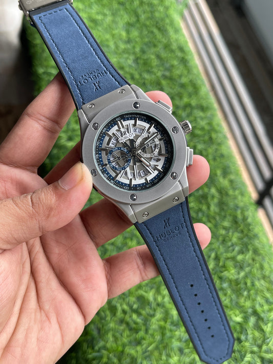 RC Hublt Big-Bang Geneve premium quality watch