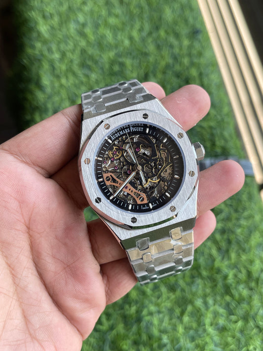 RC AP PREMIUM LUXURY PREMIUM WATCH