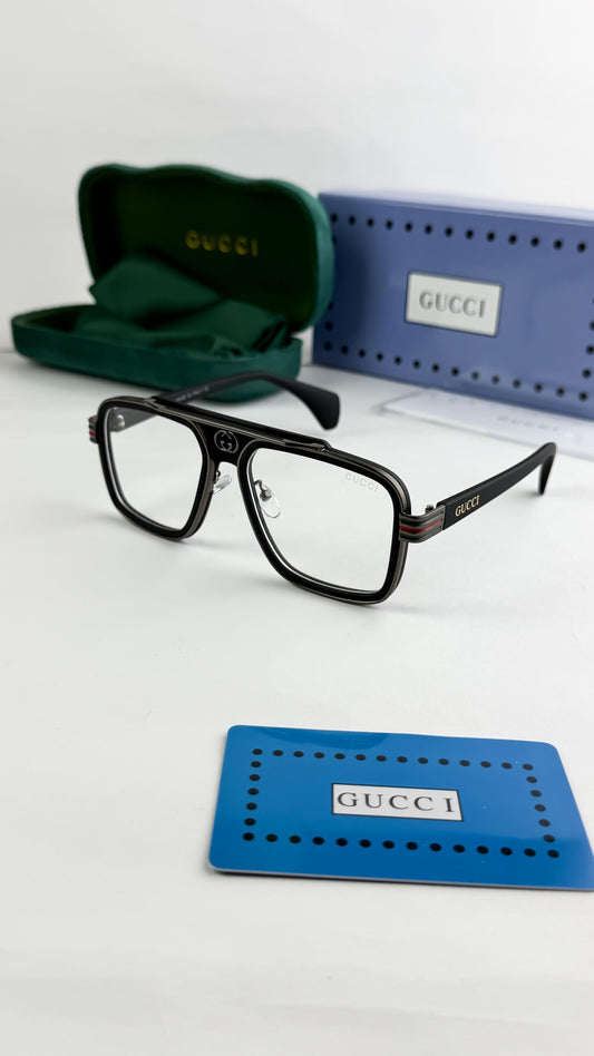 RC GUCCI SUNGLASSES