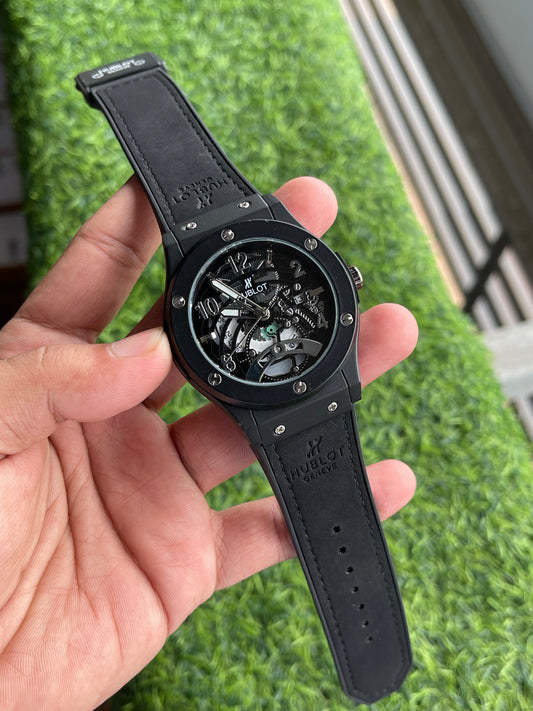 RC Hublt Big-Bang Geneve premium quality watch