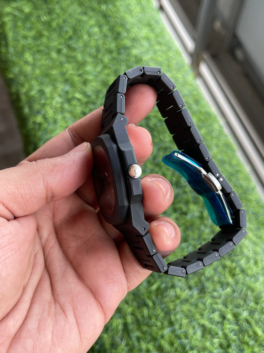 RC AURA (INSPIRED BY PATEK)