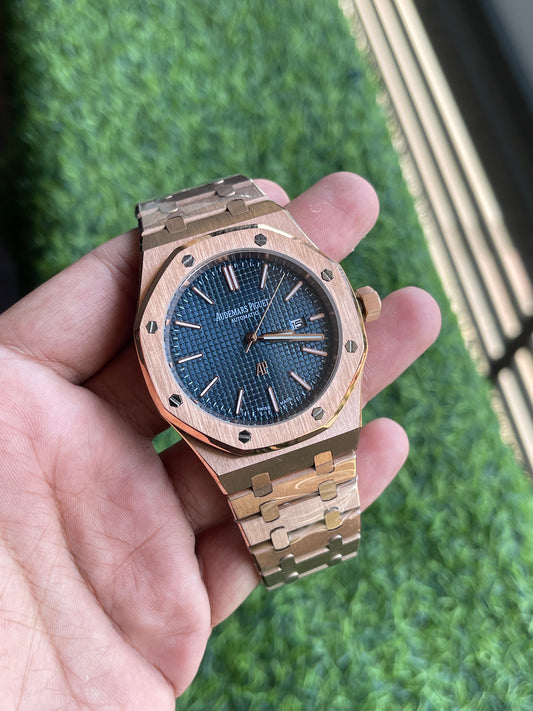 RC AP PREMIUM LUXURY PREMIUM WATCH