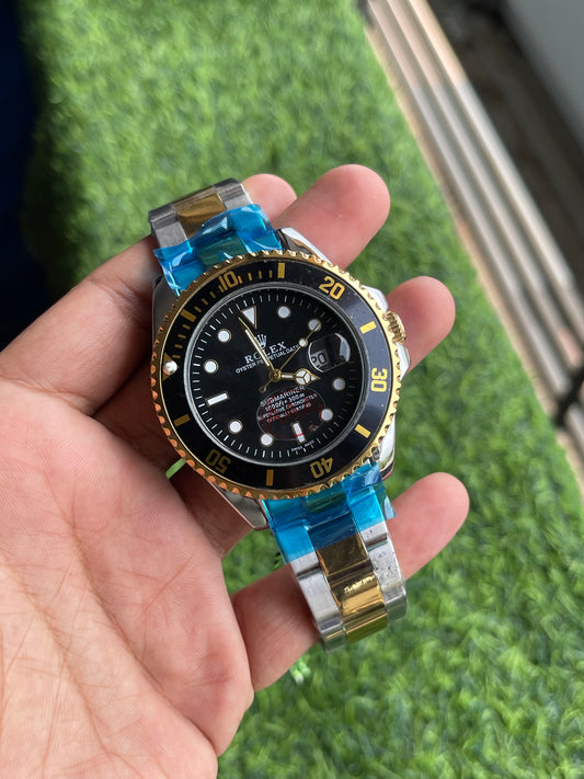 RC Rol*x Submariner premium watch