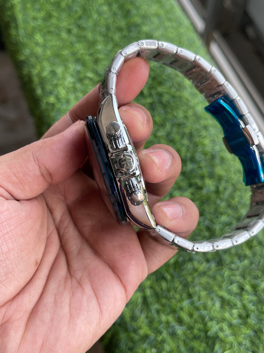 RC Tagheuerr carrera paris edition