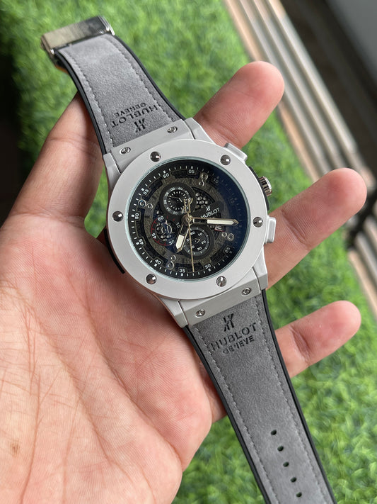 RC Hublt Big-Bang Geneve premium watch