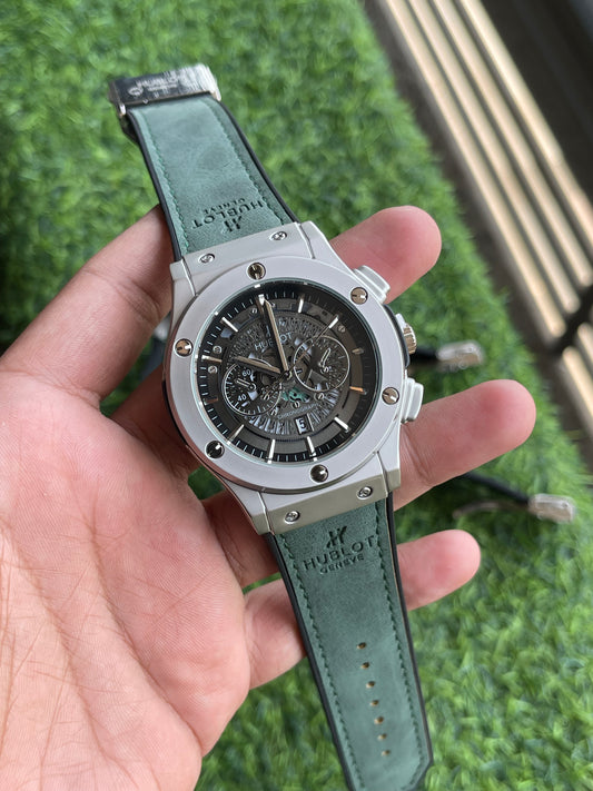 RC Hublt Big-Bang Geneve premium watch