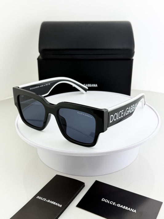 RC DOLCE GABBANA SUNGLASSES