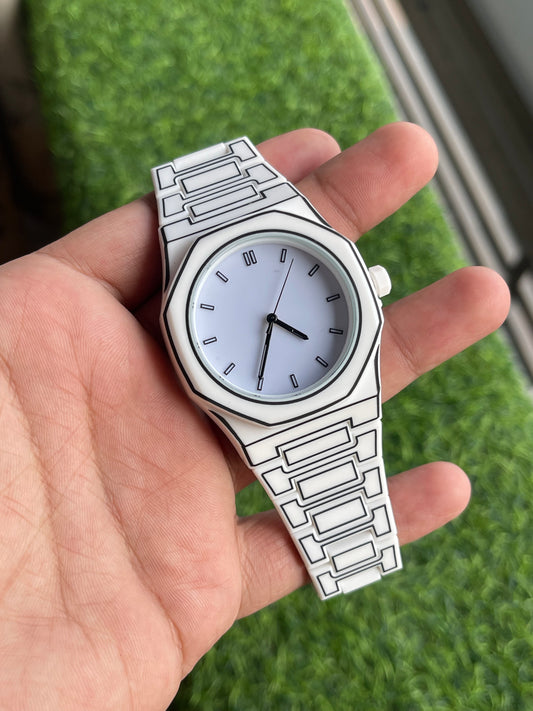 RC “AURA” New premium watch