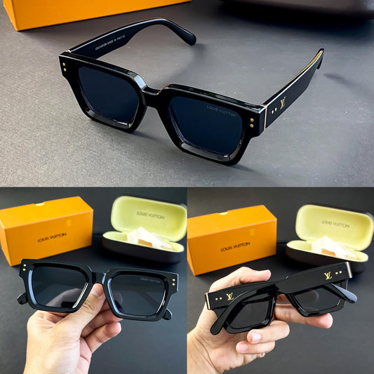 RC LV SUNGLASSES