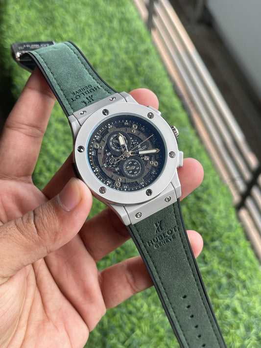 RC Hublt Big-Bang Geneve premium watch