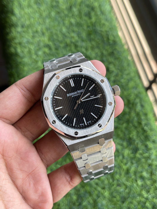 RC AP PREMIUM LUXURY PREMIUM WATCH