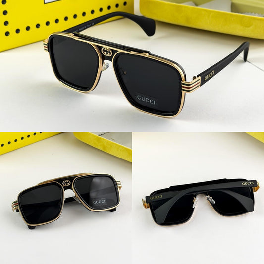 RC GUCCI SUNGLASSES