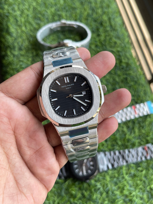 RC PATEK PREMIUM LUXURY PREMIUM WATCH