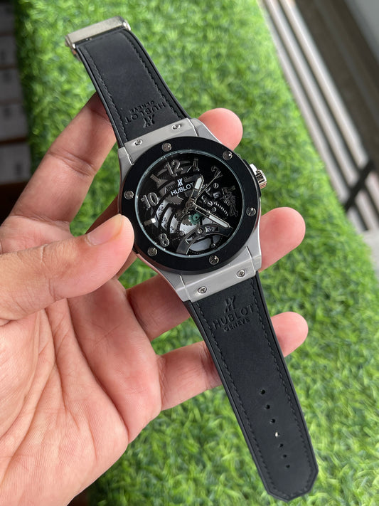 RC Hublt Big-Bang Geneve premium quality watch