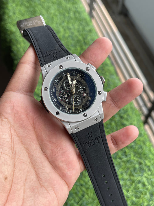 RC Hublt Big-Bang Geneve premium watch