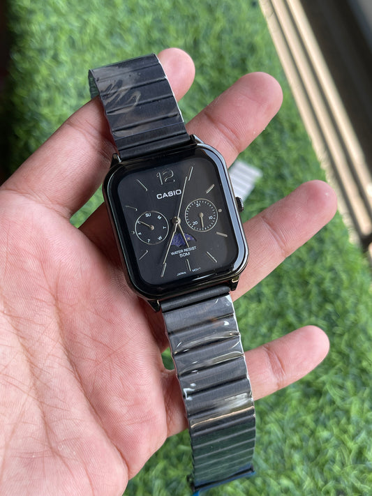 RC chain premium watch