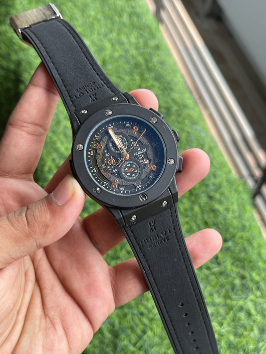 RC Hublt Big-Bang Geneve premium watch