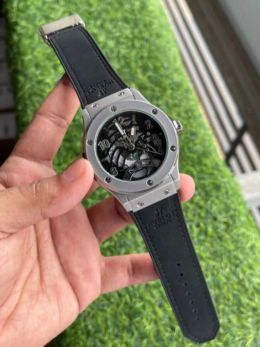 RC Hublt Big-Bang Geneve premium quality watch