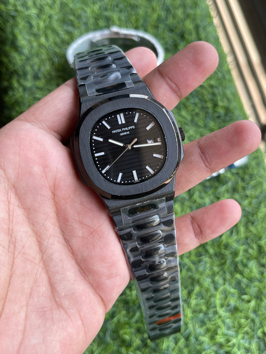 RC PATEK PREMIUM LUXURY PREMIUM WATCH