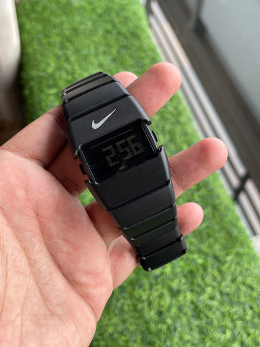 RC Nikee Digital premium quality watch