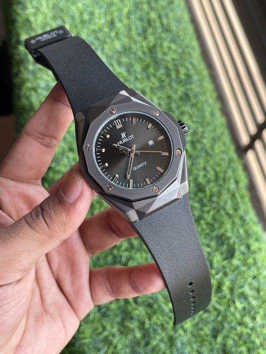 RC Hublt Big-Bang RC PREMIUM LUXURY PREMIUM WATCH