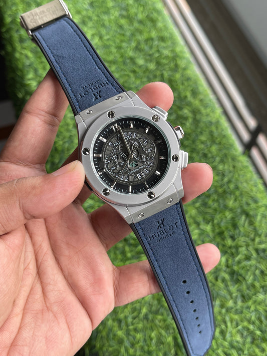 RC Hublt Big-Bang Geneve premium watch