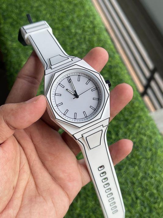 RC “AURA” New premium watch