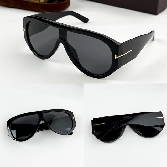 RC TOM FORD SUNGLASSES