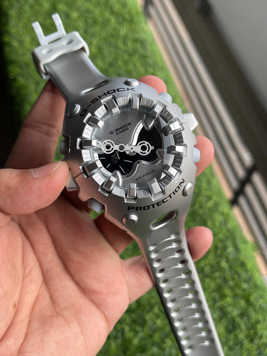 RC Casiio G-SHOK GA-900-1A