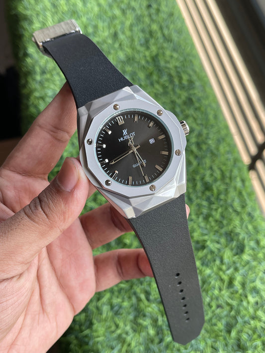 RC Hublt Big-Bang PREMIUM LUXURY PREMIUM WATCH