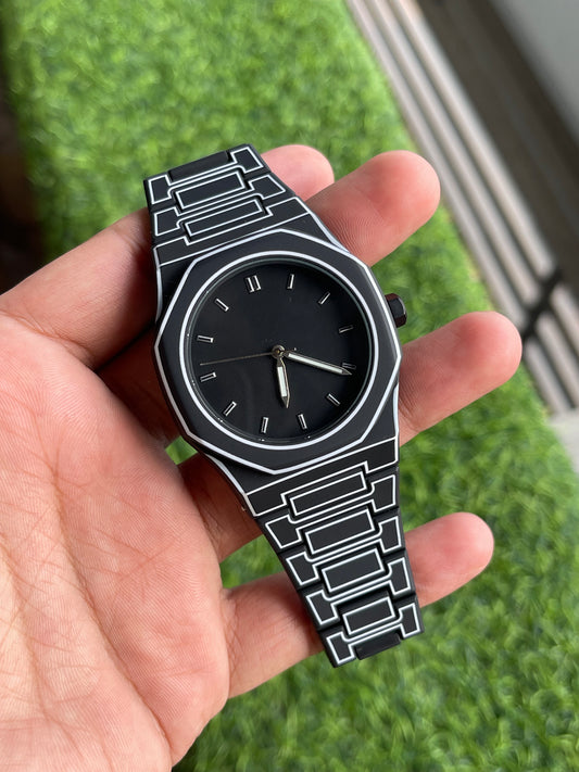 RC “AURA” New premium watch