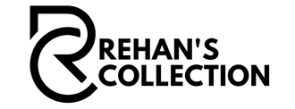 Rehan's Collection